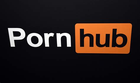 pornhubcom.|Pornhub Porn Videos 